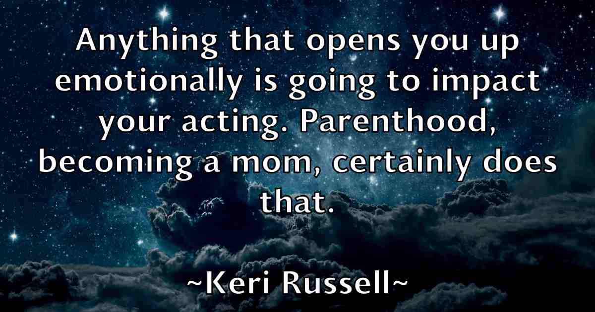 /images/quoteimage/keri-russell-fb-469568.jpg