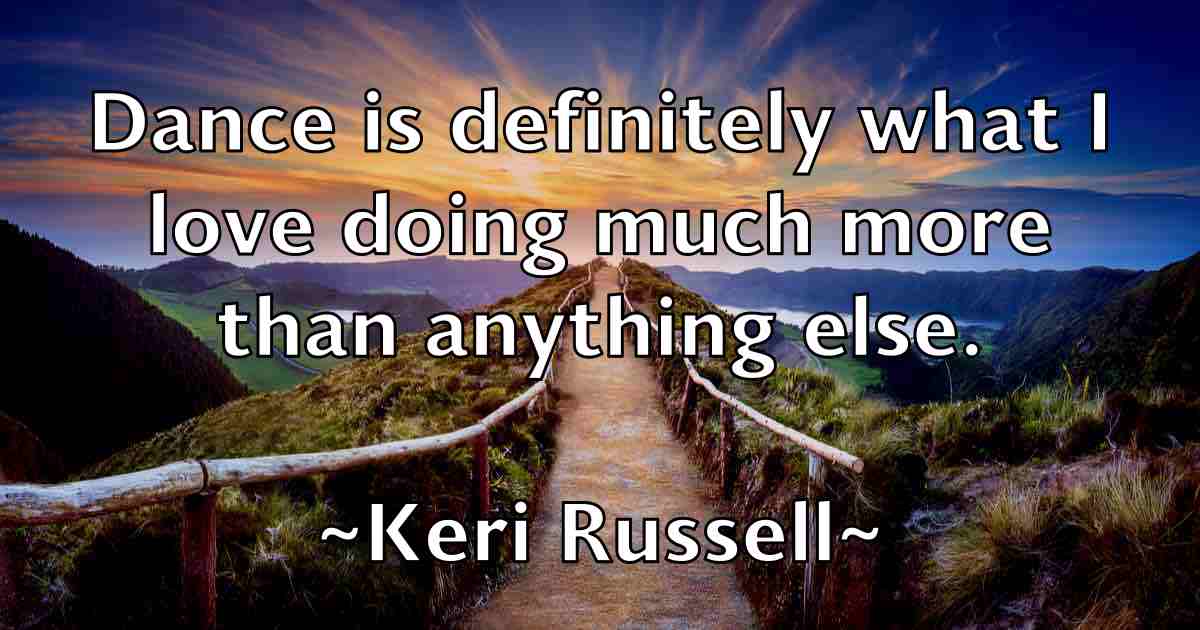 /images/quoteimage/keri-russell-fb-469571.jpg