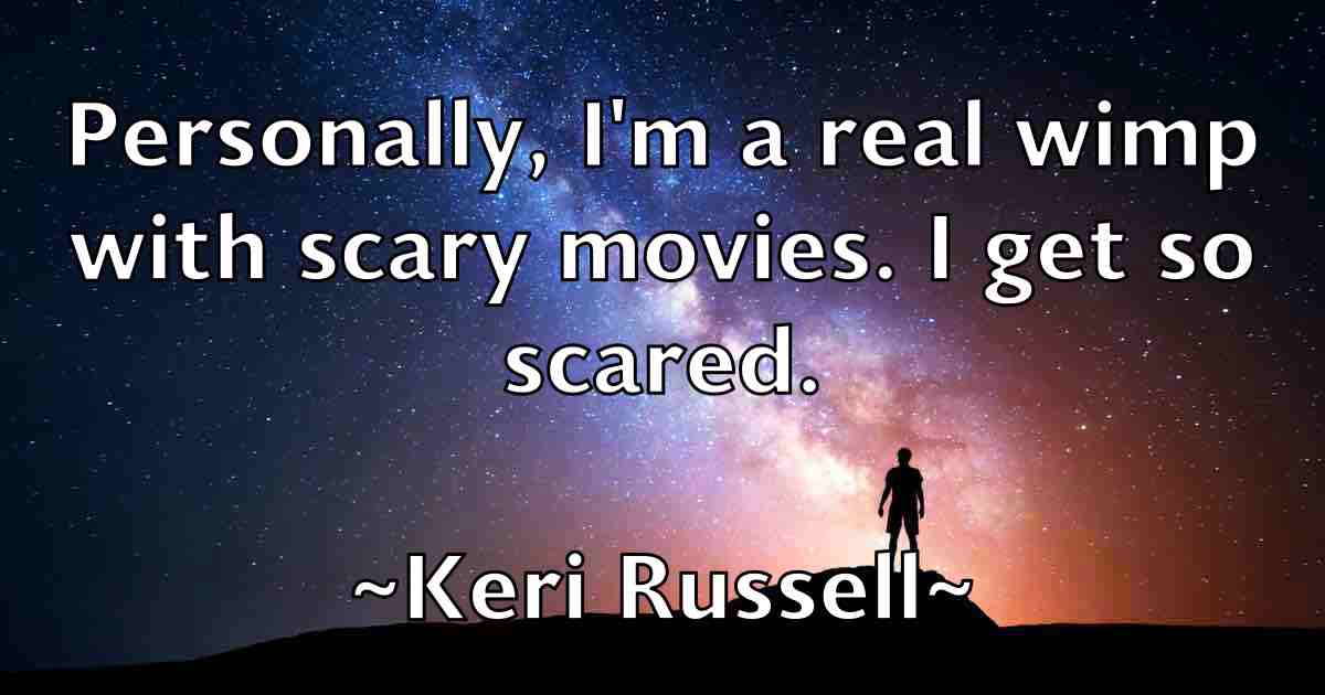 /images/quoteimage/keri-russell-fb-469574.jpg