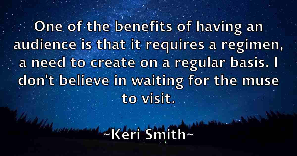 /images/quoteimage/keri-smith-fb-469579.jpg