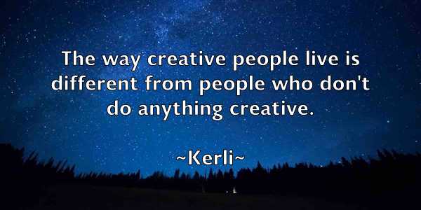 /images/quoteimage/kerli-kerli-469597.jpg