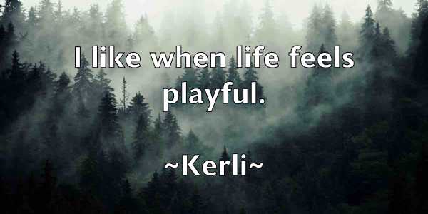 /images/quoteimage/kerli-kerli-469598.jpg