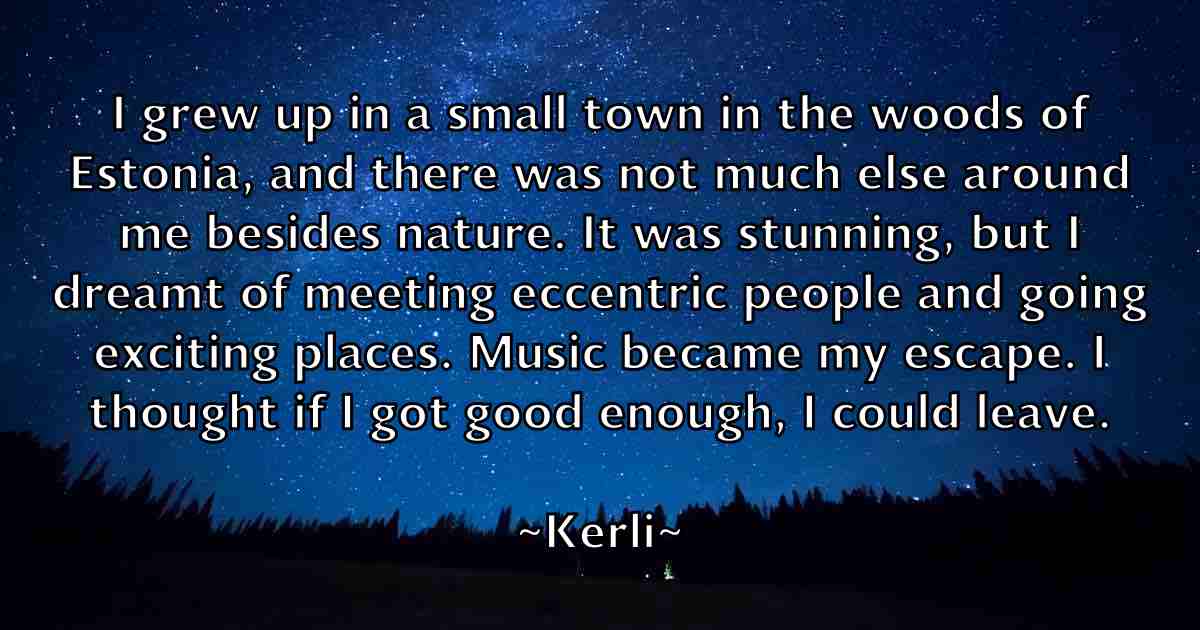 /images/quoteimage/kerli-kerli-fb-469593.jpg