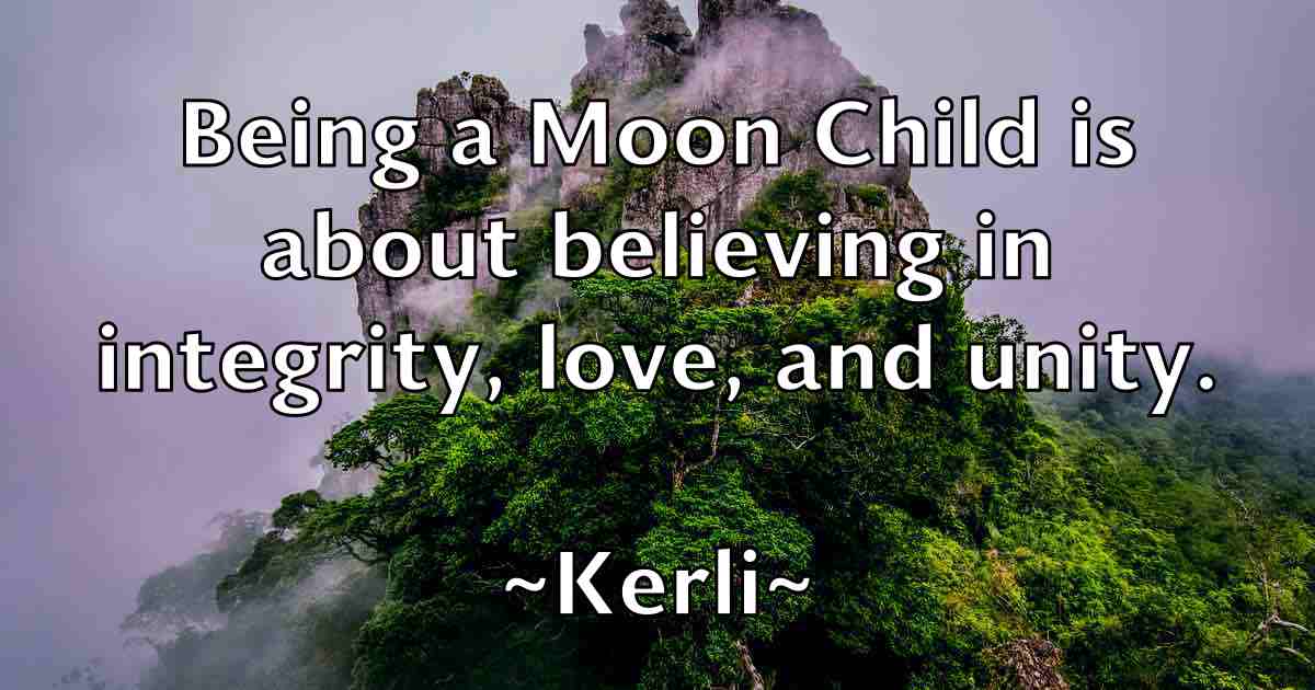 /images/quoteimage/kerli-kerli-fb-469596.jpg