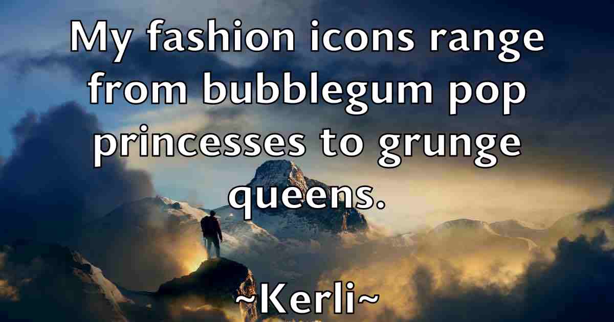 /images/quoteimage/kerli-kerli-fb-469599.jpg