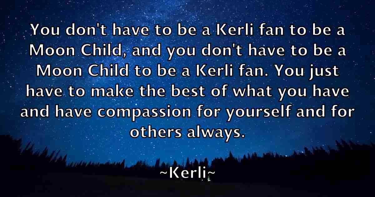 /images/quoteimage/kerli-kerli-fb-469600.jpg