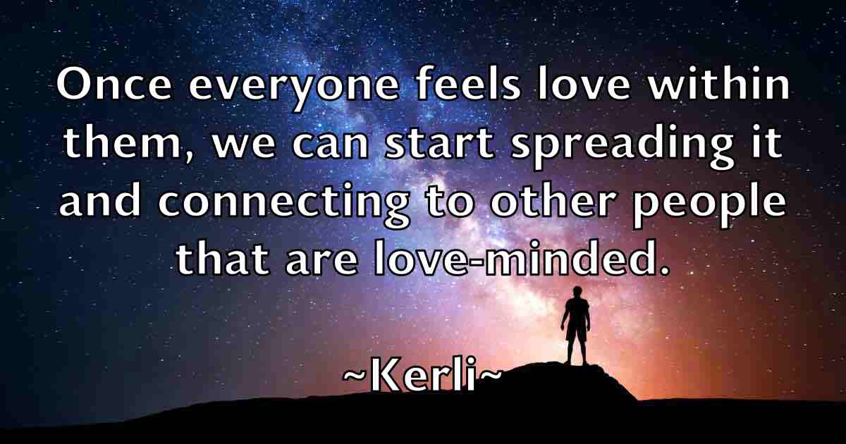 /images/quoteimage/kerli-kerli-fb-469601.jpg