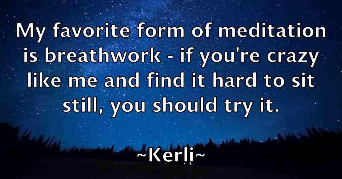 /images/quoteimage/kerli-kerli-fb-469602.jpg