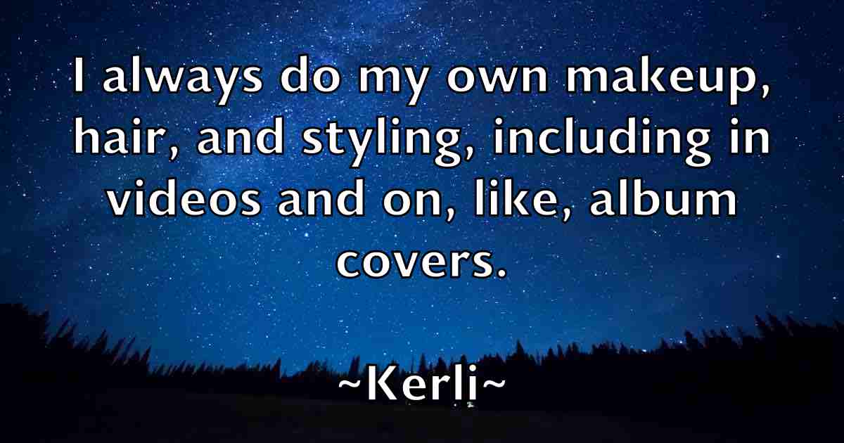 /images/quoteimage/kerli-kerli-fb-469604.jpg