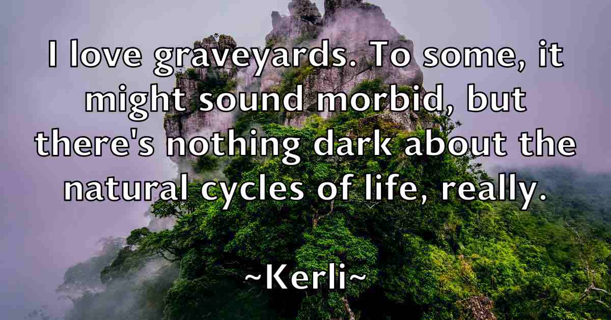 /images/quoteimage/kerli-kerli-fb-469610.jpg