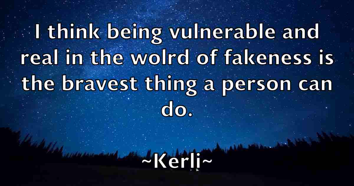/images/quoteimage/kerli-kerli-fb-469611.jpg