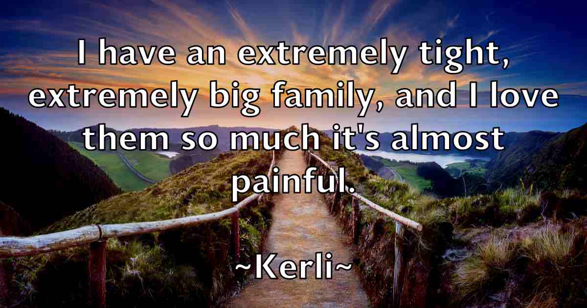 /images/quoteimage/kerli-kerli-fb-469615.jpg