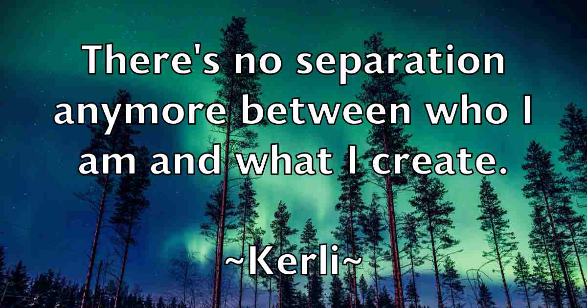 /images/quoteimage/kerli-kerli-fb-469616.jpg