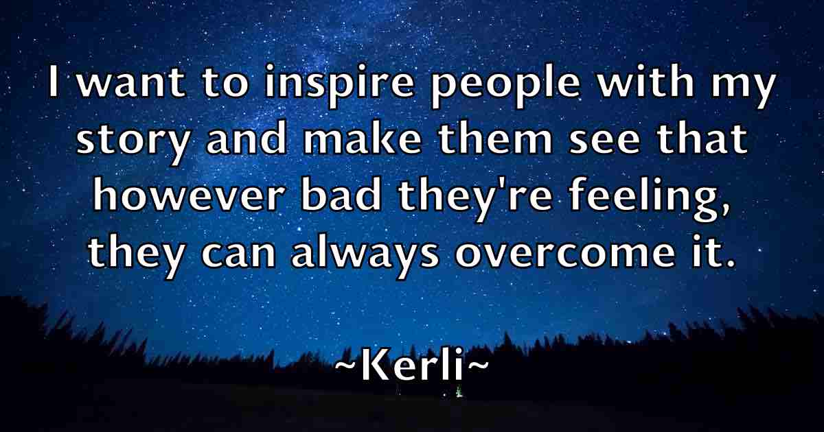 /images/quoteimage/kerli-kerli-fb-469618.jpg