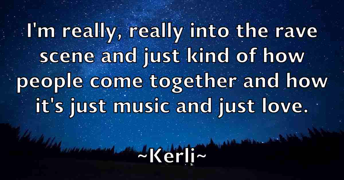 /images/quoteimage/kerli-kerli-fb-469623.jpg