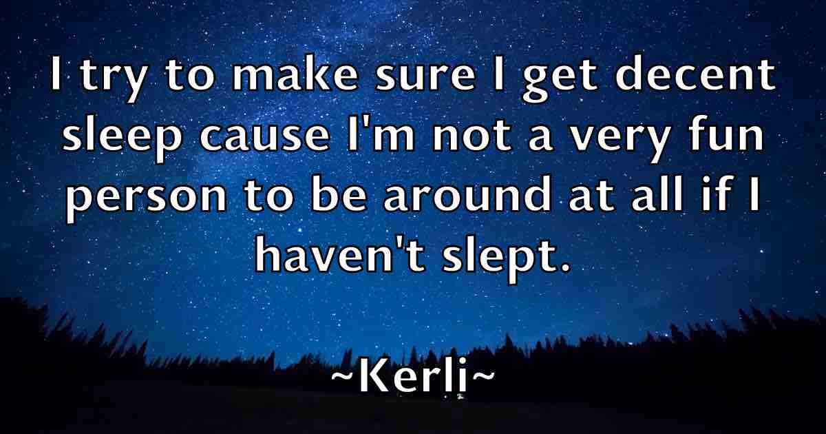 /images/quoteimage/kerli-kerli-fb-469625.jpg