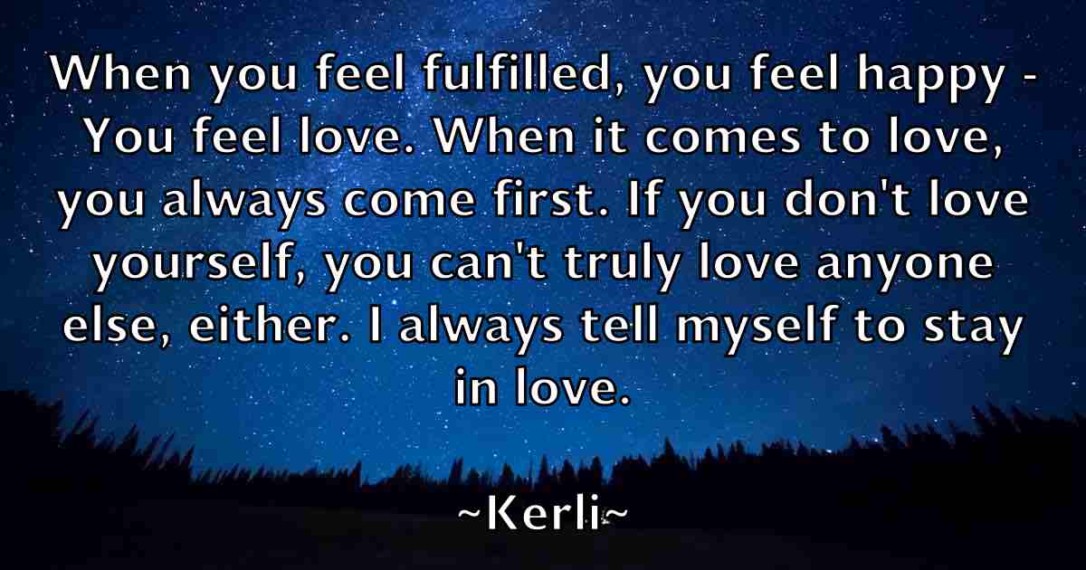 /images/quoteimage/kerli-kerli-fb-469631.jpg
