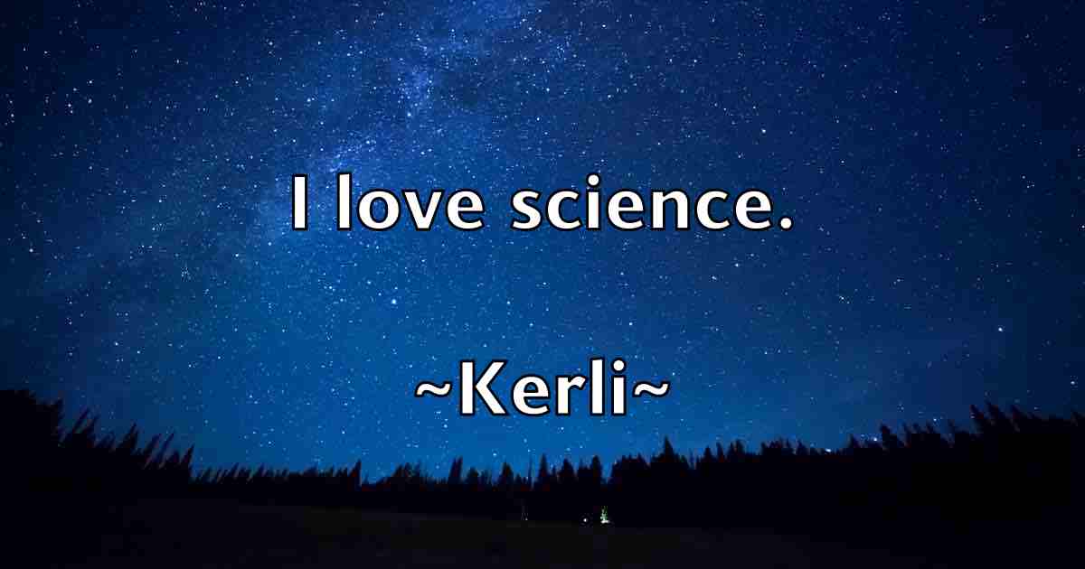 /images/quoteimage/kerli-kerli-fb-469634.jpg