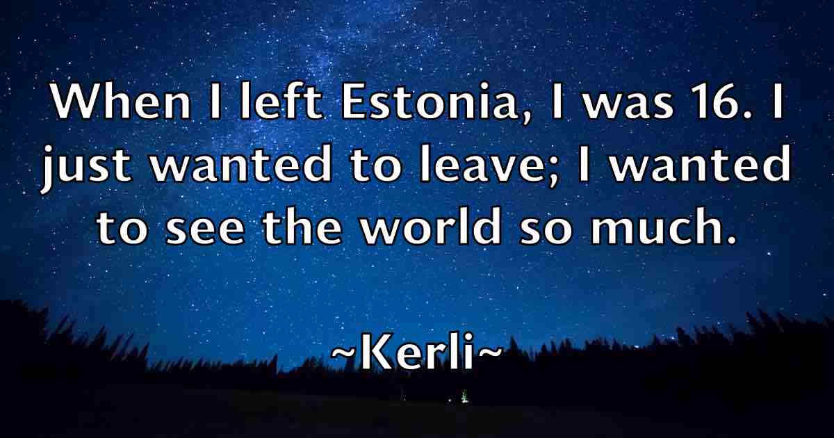 /images/quoteimage/kerli-kerli-fb-469636.jpg