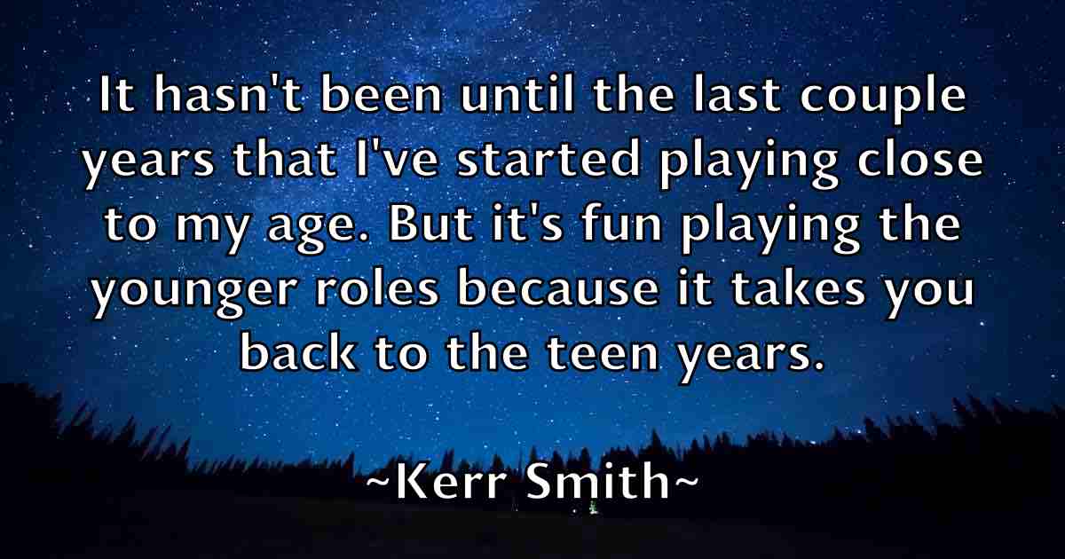 /images/quoteimage/kerr-smith-fb-469647.jpg