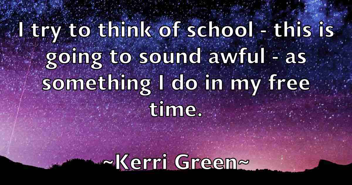 /images/quoteimage/kerri-green-fb-469652.jpg