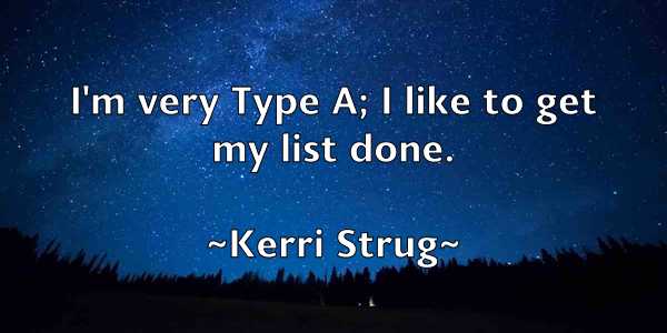 /images/quoteimage/kerri-strug-469658.jpg
