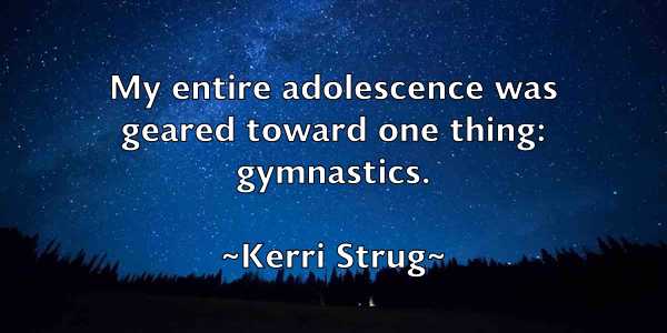 /images/quoteimage/kerri-strug-469660.jpg