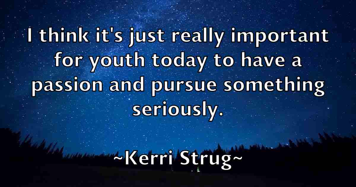 /images/quoteimage/kerri-strug-fb-469656.jpg