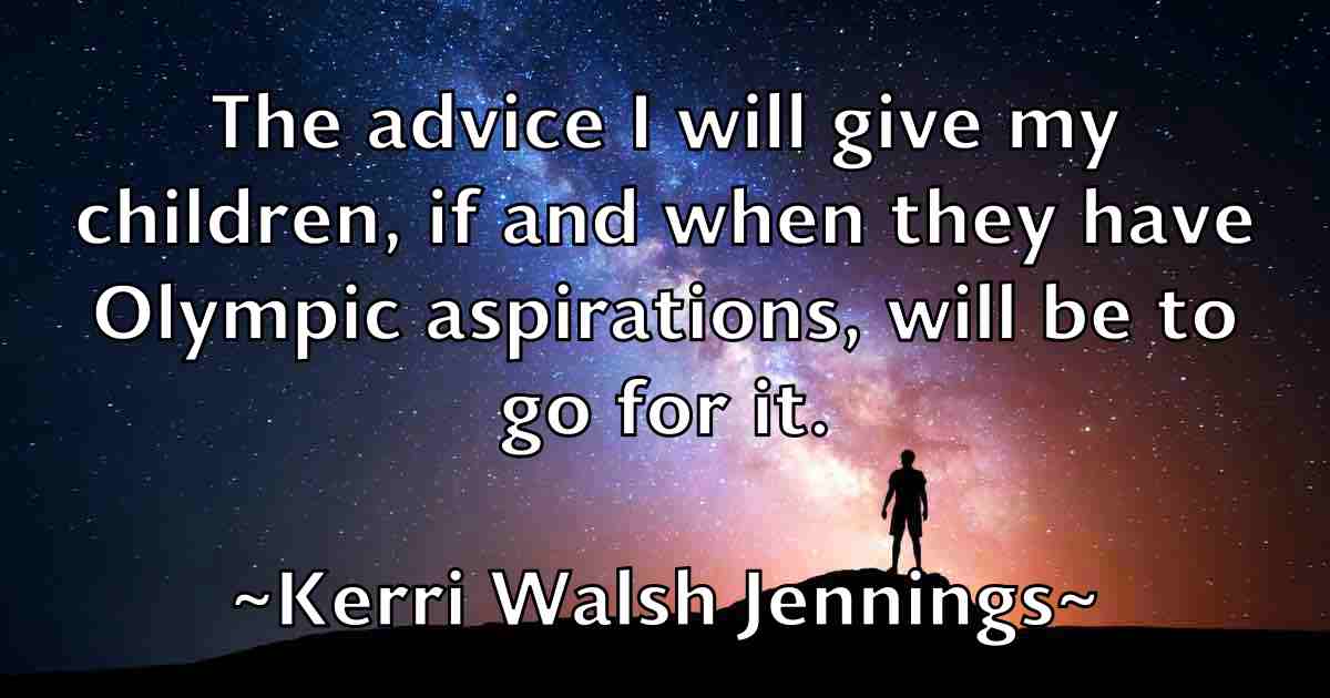 /images/quoteimage/kerri-walsh-jennings-fb-469664.jpg