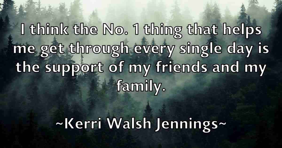 /images/quoteimage/kerri-walsh-jennings-fb-469666.jpg