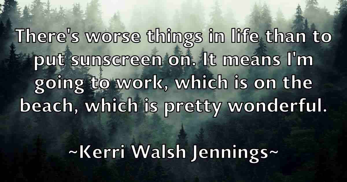 /images/quoteimage/kerri-walsh-jennings-fb-469677.jpg