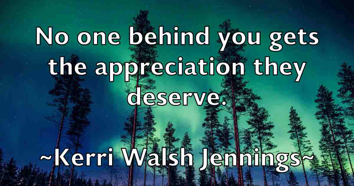 /images/quoteimage/kerri-walsh-jennings-fb-469679.jpg