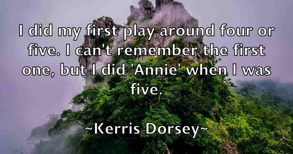 /images/quoteimage/kerris-dorsey-fb-469687.jpg
