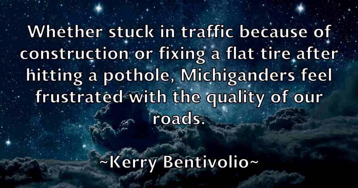 /images/quoteimage/kerry-bentivolio-fb-469693.jpg