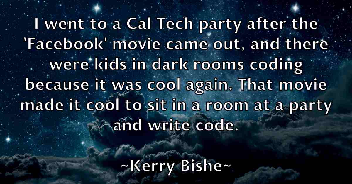 /images/quoteimage/kerry-bishe-fb-469698.jpg