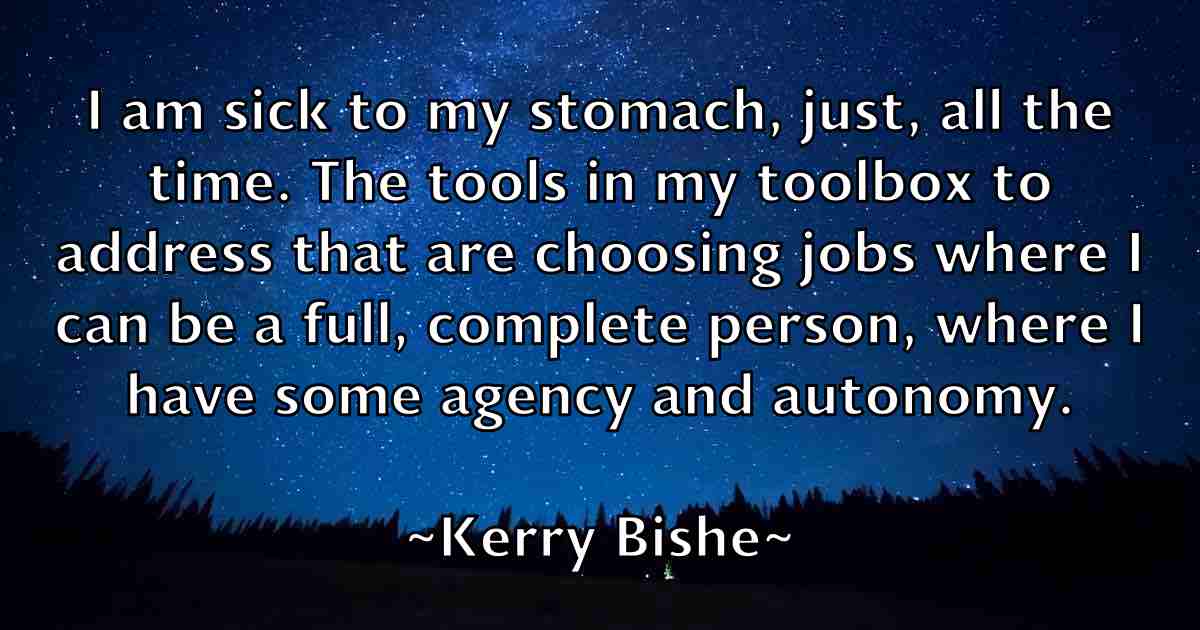 /images/quoteimage/kerry-bishe-fb-469699.jpg