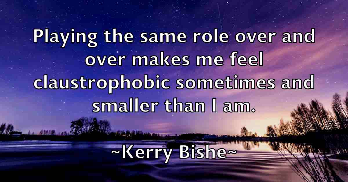 /images/quoteimage/kerry-bishe-fb-469701.jpg
