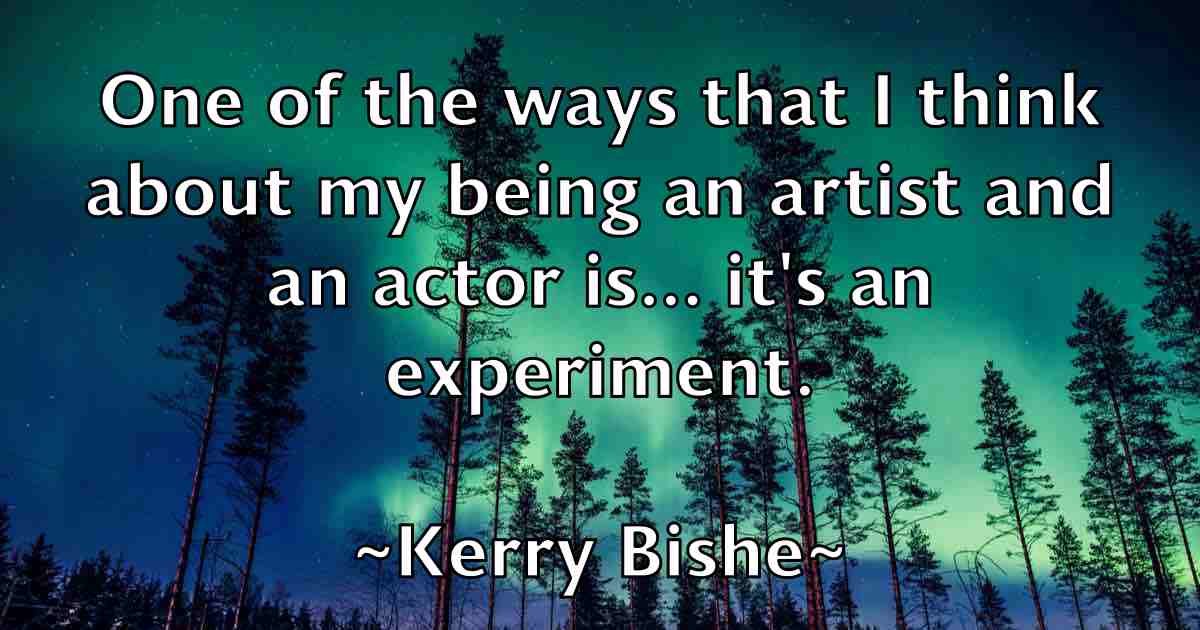 /images/quoteimage/kerry-bishe-fb-469702.jpg