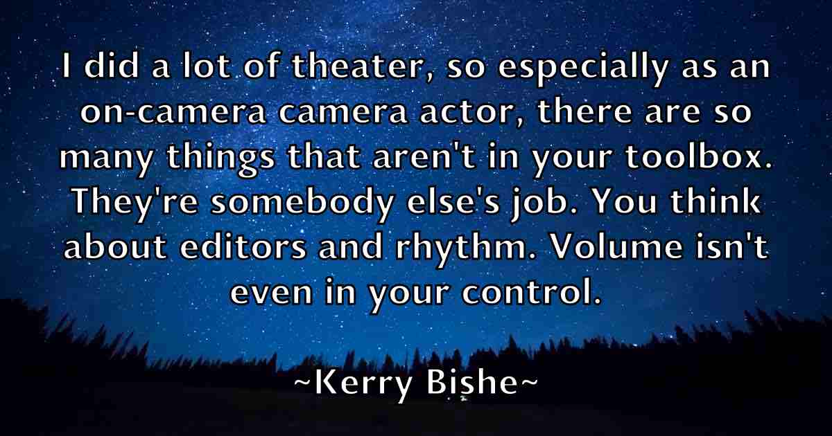 /images/quoteimage/kerry-bishe-fb-469707.jpg