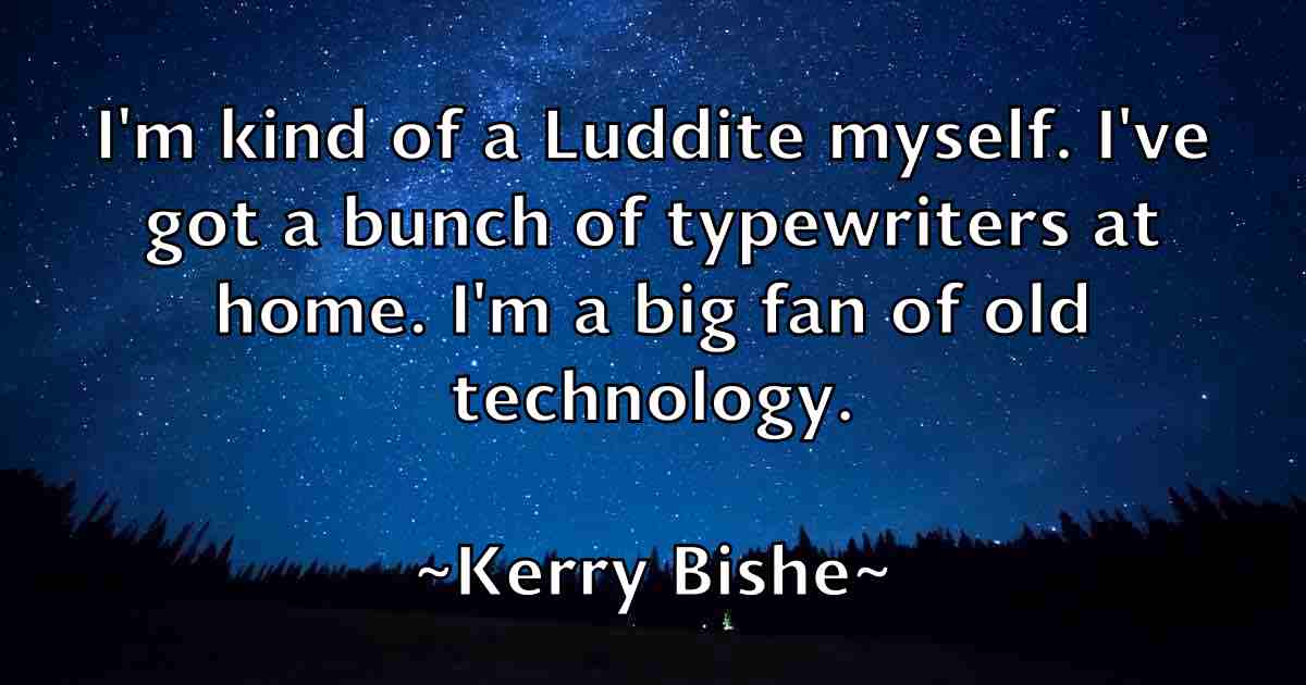 /images/quoteimage/kerry-bishe-fb-469715.jpg