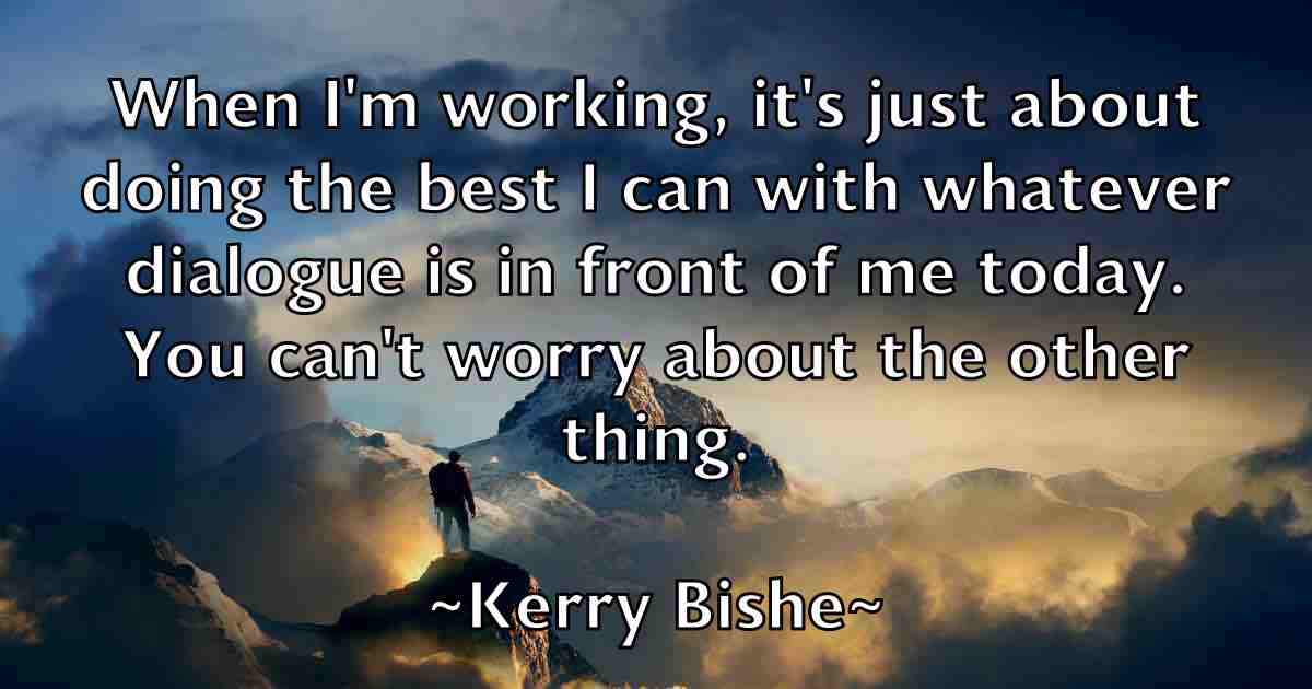/images/quoteimage/kerry-bishe-fb-469720.jpg