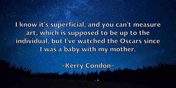 /images/quoteimage/kerry-condon-469734.jpg