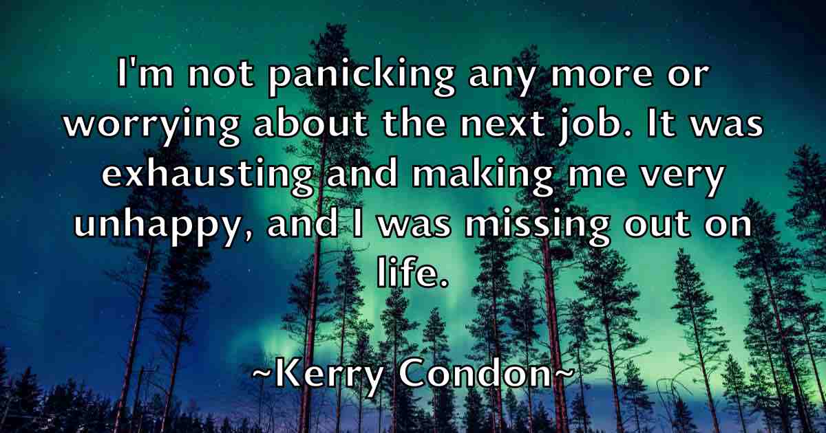 /images/quoteimage/kerry-condon-fb-469732.jpg