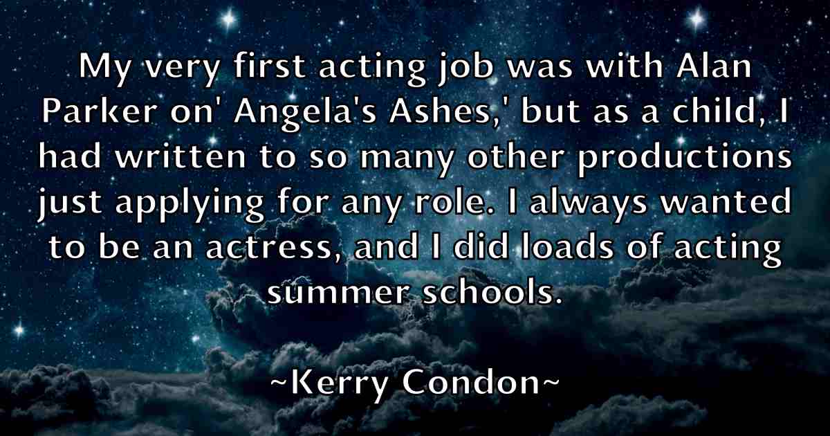 /images/quoteimage/kerry-condon-fb-469739.jpg