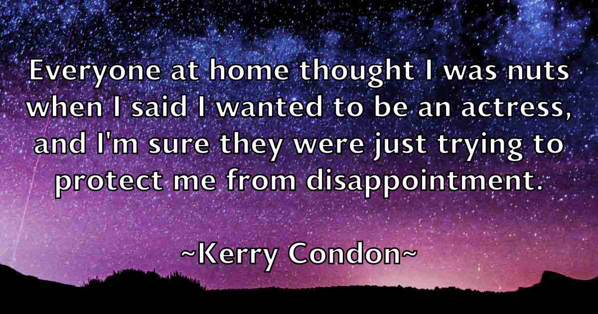 /images/quoteimage/kerry-condon-fb-469740.jpg
