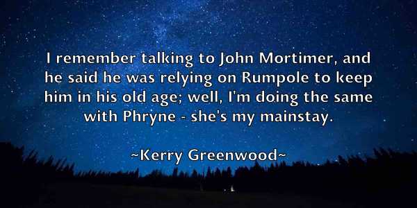 /images/quoteimage/kerry-greenwood-469756.jpg