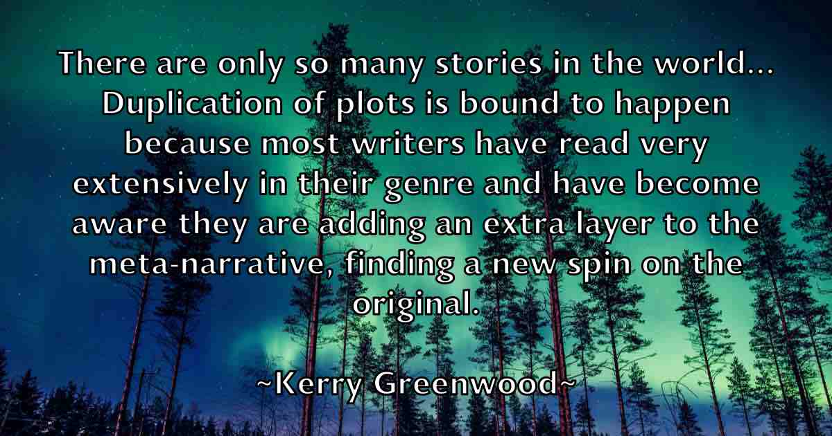 /images/quoteimage/kerry-greenwood-fb-469751.jpg