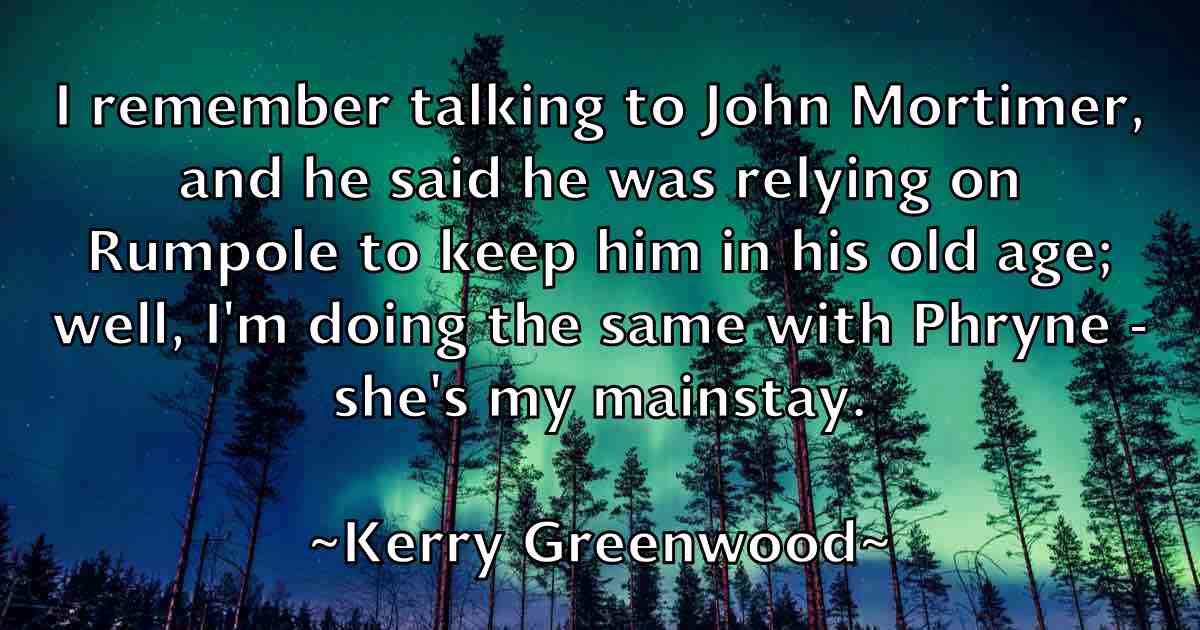 /images/quoteimage/kerry-greenwood-fb-469756.jpg