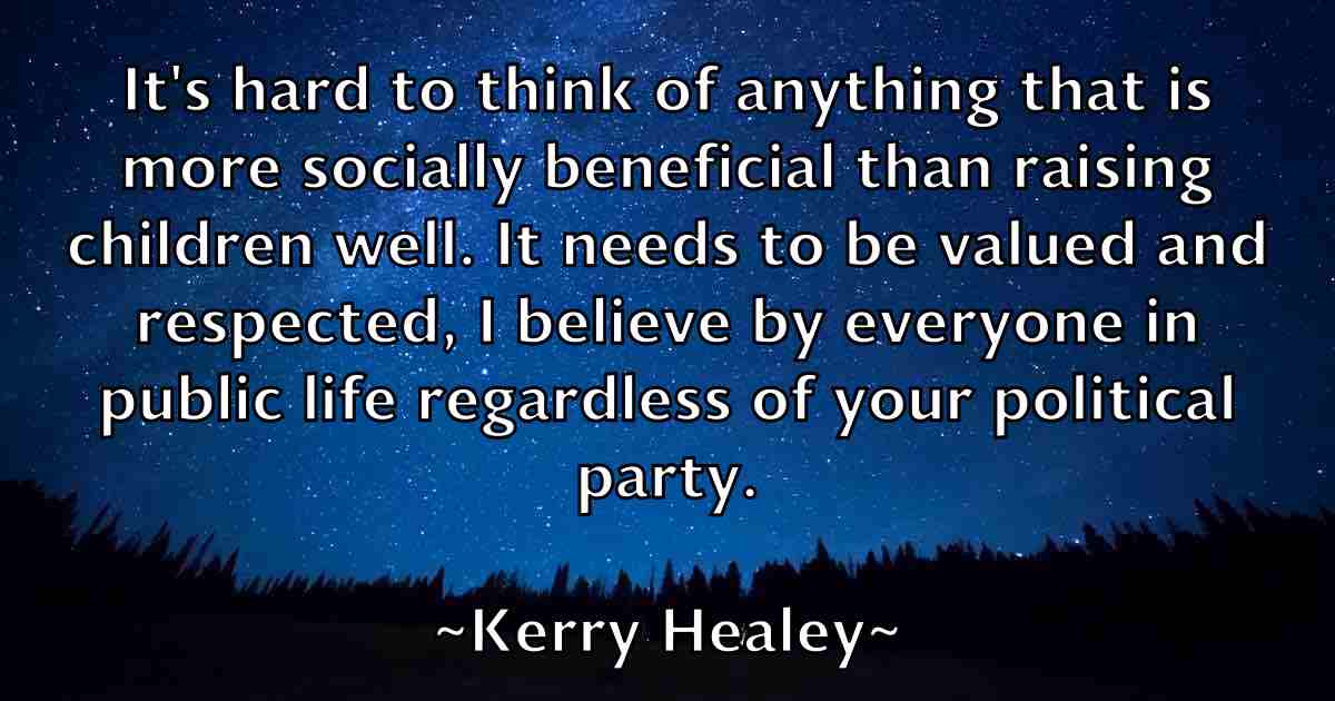 /images/quoteimage/kerry-healey-fb-469782.jpg