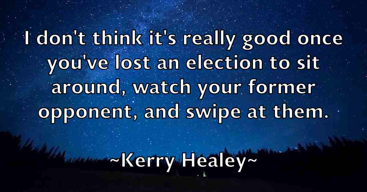 /images/quoteimage/kerry-healey-fb-469783.jpg
